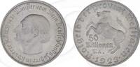 Provinz Westfalen 50 Millionen Mark 1923 Provinz Westfalen 50 Millionen ... 21.67 £  +  21.59 £ shipping