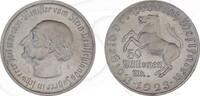 Provinz Westfalen 50 Millionen Mark 1923 Provinz Westfalen 50 Millionen ... 15.61 £  +  21.59 £ shipping