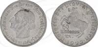 Provinz Westfalen 50 Millionen Mark 1923 Provinz Westfalen 50 Millionen ... 10.40 £  +  21.59 £ shipping