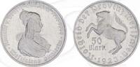 Provinz Westfalen 50 Mark 1923 Provinz Westfalen 50 Mark 1923 fast st An... 13.00 £  +  21.59 £ shipping