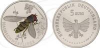 Deutschland 5 Euro 2024 BRD 5 Euro 2024 F (Stuttgart) vz-st Wunderwelt I... 6.89 £  +  21.59 £ shipping