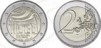 Malta 2 Euro 2022 Malta 2 Euro 2022 Hal Saflieni Hypogeum prägefrisch au... 7.37 £  +  21.59 £ shipping