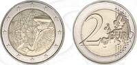Malta 2 Euro 2022 Malta 2 Euro 2022 35 Jahre Erasmusprogramm prägefrisch... 57.13 £  +  21.59 £ shipping