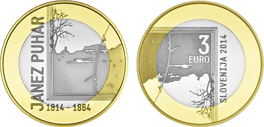 14 3 евро. 14 3 евро. Монеты евро. 14 3 евро. Euro 3.