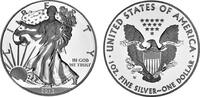 USA 1 Dollar USA -