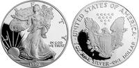 USA 1 Dollar USA -