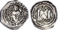 Aquileia, Bistum Aquileia, Bistum -