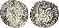 Aquileia Bistum Aquileia Bistum -