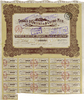 Tabacs d´Orient Tabacs d´Orient -