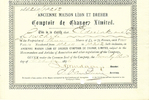 Leon et Dreher Leon et Dreher -