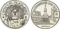 1000 JAHRE HERSBRUCK 1976 1000 JAHRE HERSBRUCK 1976 -