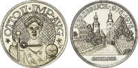 1000 JAHRE HERSBRUCK 1976 1000 JAHRE HERSBRUCK 1976 -