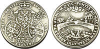 NÜRNBERG Fleischbrücke 1598 NÜRNBERG Fleischbrücke 1598 -