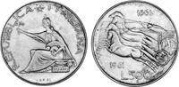 Italien 500 Lire Italien -