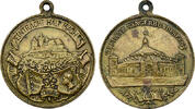 COBURG COBURG -