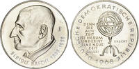 DDR - BERTOLT BRECHT 1968 DDR - BERTOLT BRECHT 1968 -