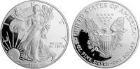 USA 1 Dollar USA -