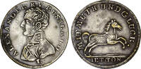 RUSSLAND ALEXANDER I. RUSSLAND ALEXANDER I. -