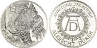 NÜRNBERG Albrecht Dürer 1978/82 NÜRNBERG Albrecht Dürer 1978/82 -