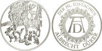NÜRNBERG Albrecht Dürer 1978/82 NÜRNBERG Albrecht Dürer 1978/82 -