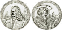 NÜRNBERG 1987 ALBRECHT DÜRER NÜRNBERG 1987 ALBRECHT DÜRER -