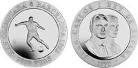 Spanien 2.000 Pesetas Spanien -