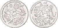 Portugal 5 Euro Portugal -