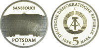 DDR 5 Mark DDR -