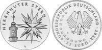 Deutschland 25 Euro Deutschland -