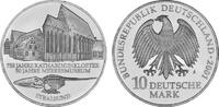 Deutschland 10 Deutsche Mark Deutschland -