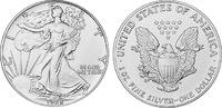 USA 1 Dollar USA -