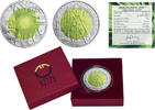 Österreich 25 Euro Österreich -
