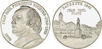 BAYREUTH 165. Todestag von Jean Paul BAYREUTH 165. Todestag von Jean Paul -