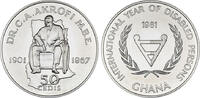 Ghana Ghana -