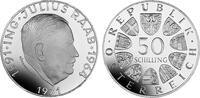 Österreich 50 Schilling Österreich -