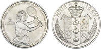 Niue 5 Dollars Niue -