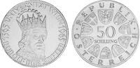 Österreich 50 Schilling Österreich -