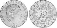 Österreich 50 Schilling Österreich -