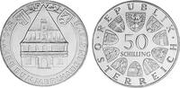 Österreich 50 Schilling Österreich -