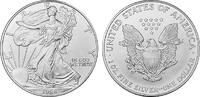 USA 1 Dollar USA -