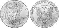 USA 1 Dollar USA -