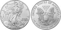 USA 1 Dollar USA -