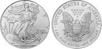 USA 1 Dollar USA -