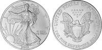 USA 1 Dollar USA -