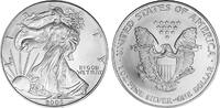 USA 1 Dollar USA -