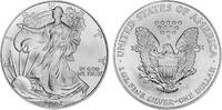 USA 1 Dollar USA -