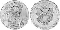 USA 1 Dollar USA -