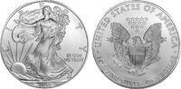 USA 1 Dollar USA -