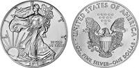 USA 1 Dollar USA -
