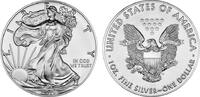 USA 1 Dollar USA -